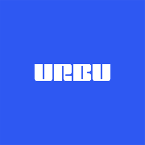 Logo Design by nabsyah for this project | Design: #36317796