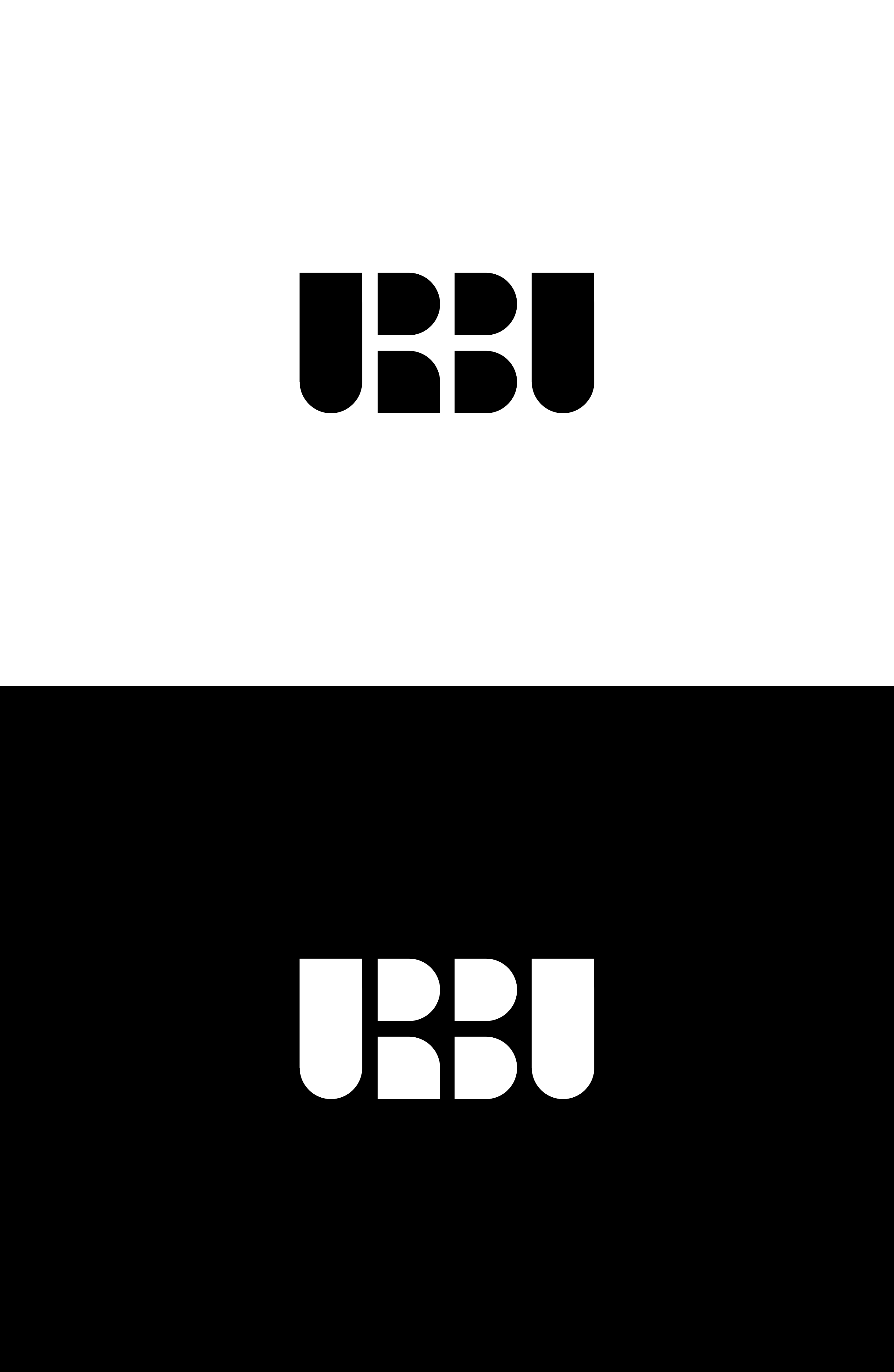 Design de Logo par nabsyah pour ce projet | Design #36317846