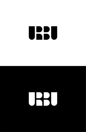 Logo Design by nabsyah for this project | Design: #36317846