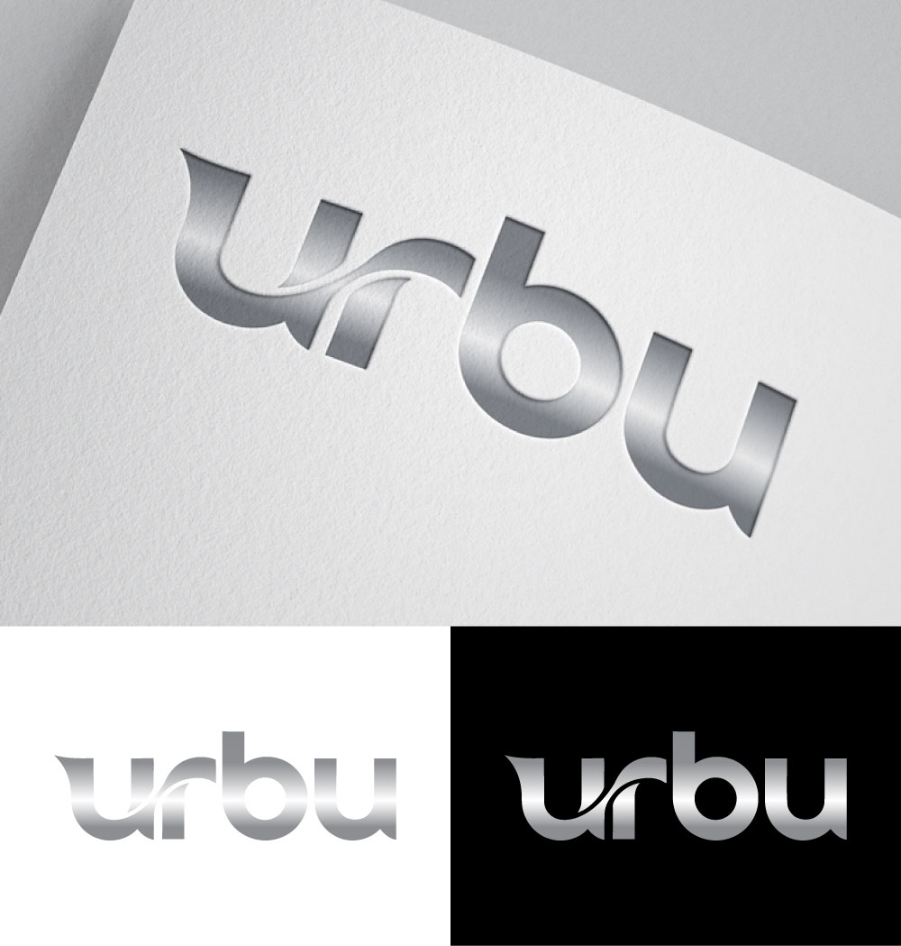 Logo Design by bute for this project | Design #36251087