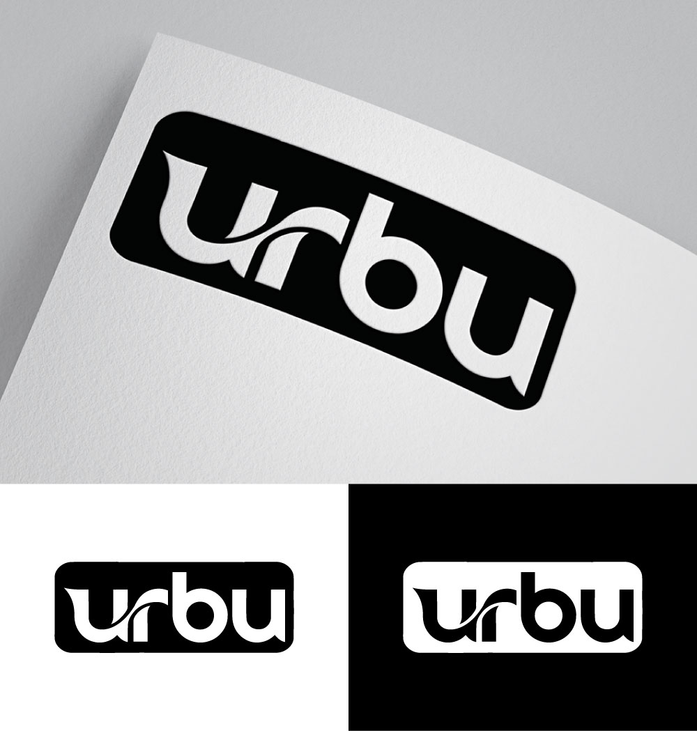 Logo Design by bute for this project | Design #36251089