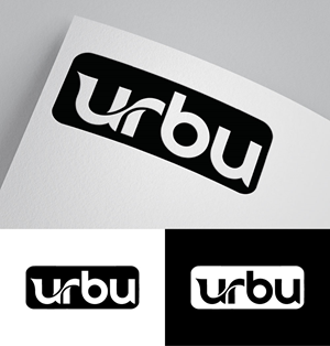 Logo Design by bute for this project | Design: #36251089