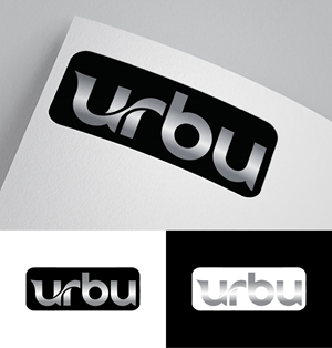 Logo Design by bute for this project | Design: #36251090