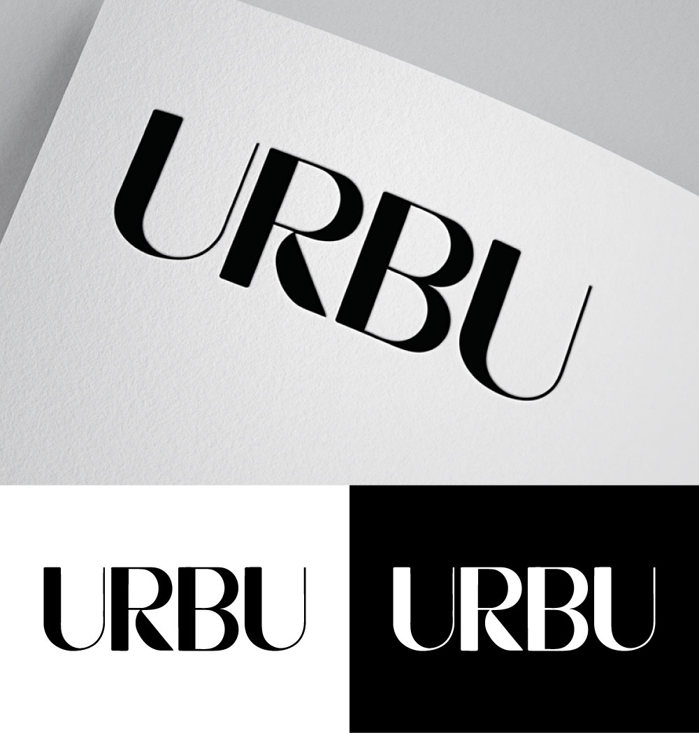 Logo Design by bute for this project | Design #36251110