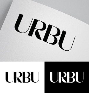 Logo Design by bute for this project | Design: #36251110