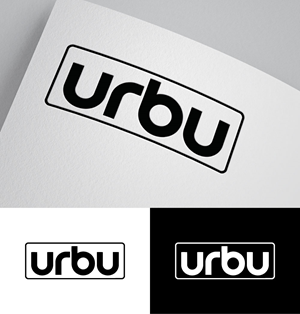 Logo Design by bute for this project | Design: #36251112