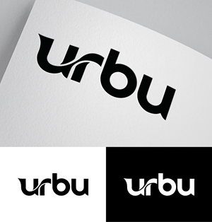 Logo Design by bute for this project | Design: #36251113