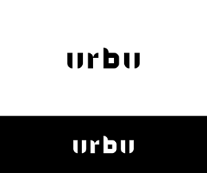 Logo Design by yundesign for this project | Design: #36282888