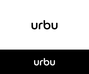 Logo Design by yundesign for this project | Design: #36282890