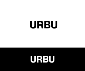 Logo Design by yundesign for this project | Design: #36282891