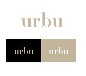 Design de Logo par freelancer75 pour ce projet | Design : #36208924