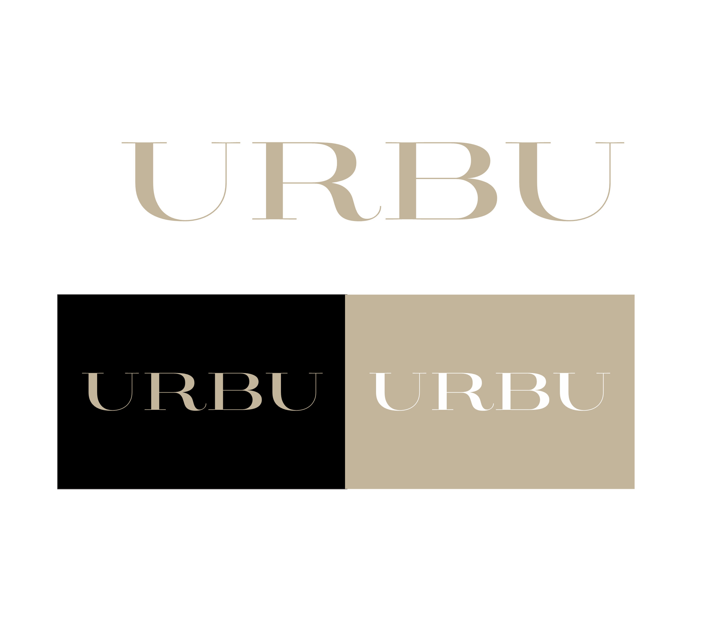 Logo Design by freelancer75 for this project | Design #36208936