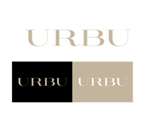 Design de Logo par freelancer75 pour ce projet | Design : #36208936