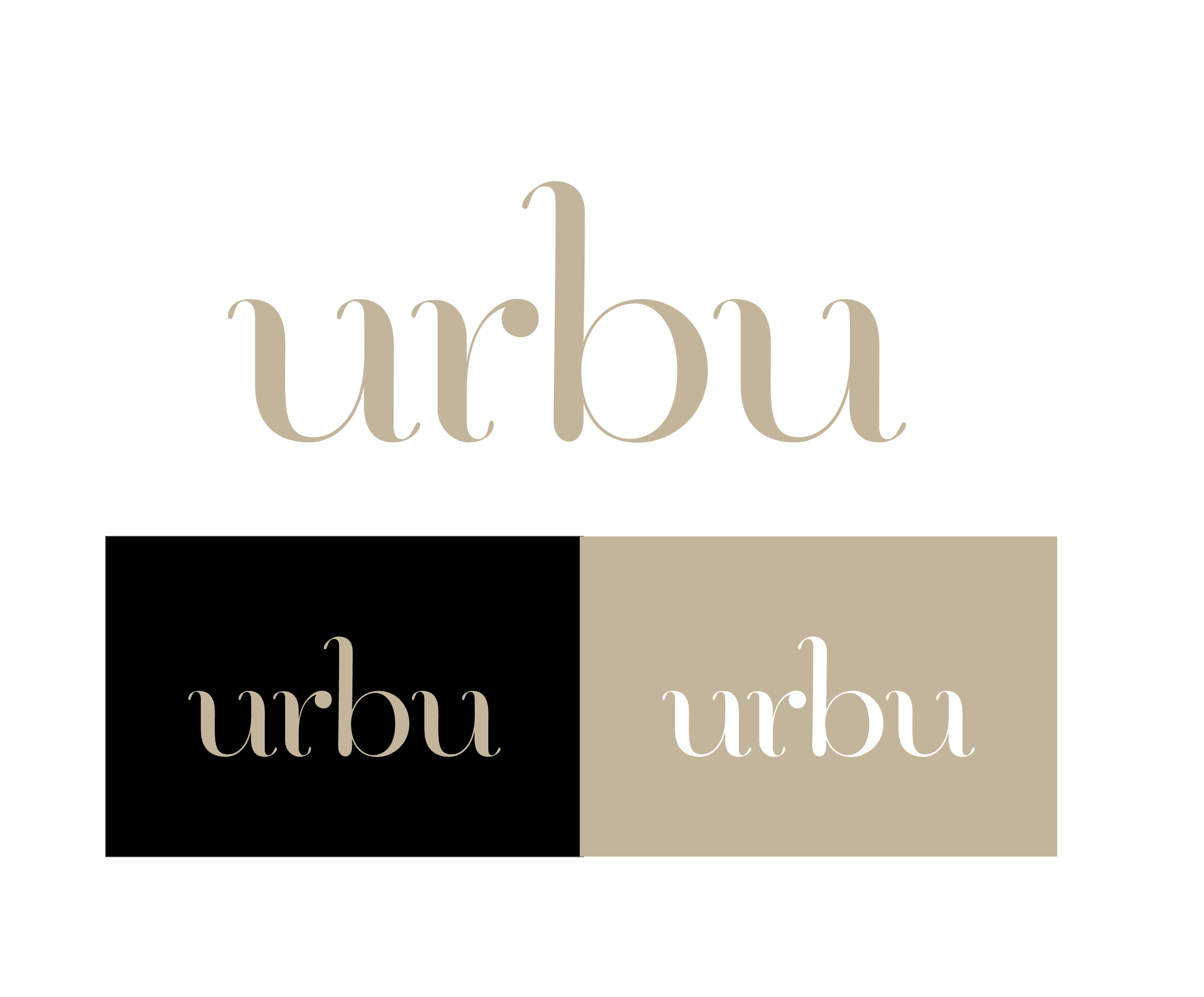 Logo Design by freelancer75 for this project | Design #36208953