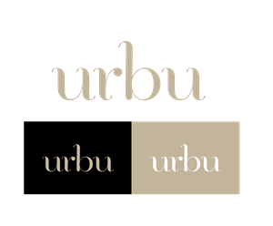 Design de Logo par freelancer75 pour ce projet | Design : #36208953