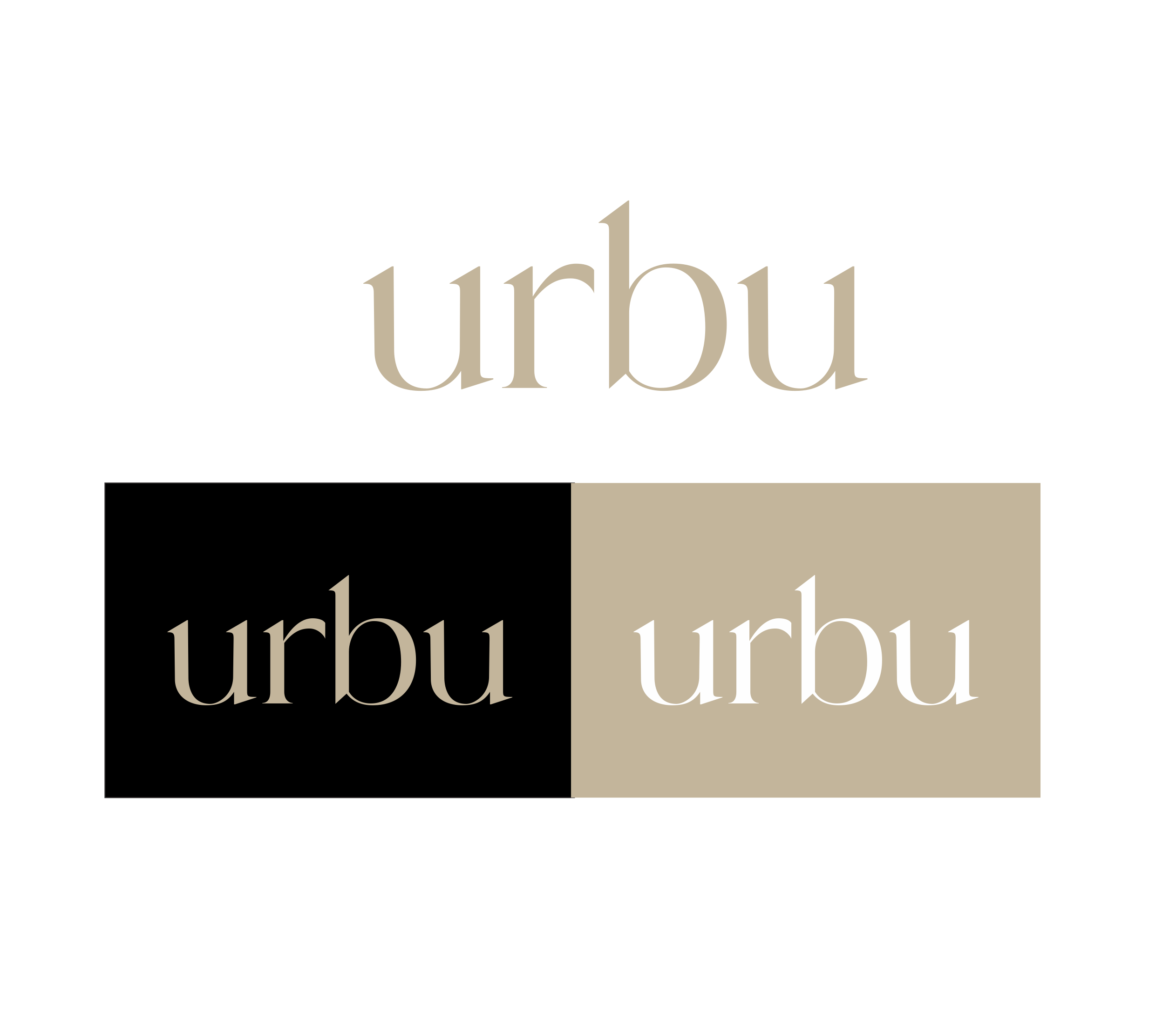 Logo Design by freelancer75 for this project | Design #36208970