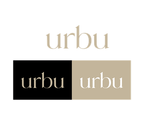 Design de Logo par freelancer75 pour ce projet | Design : #36208970