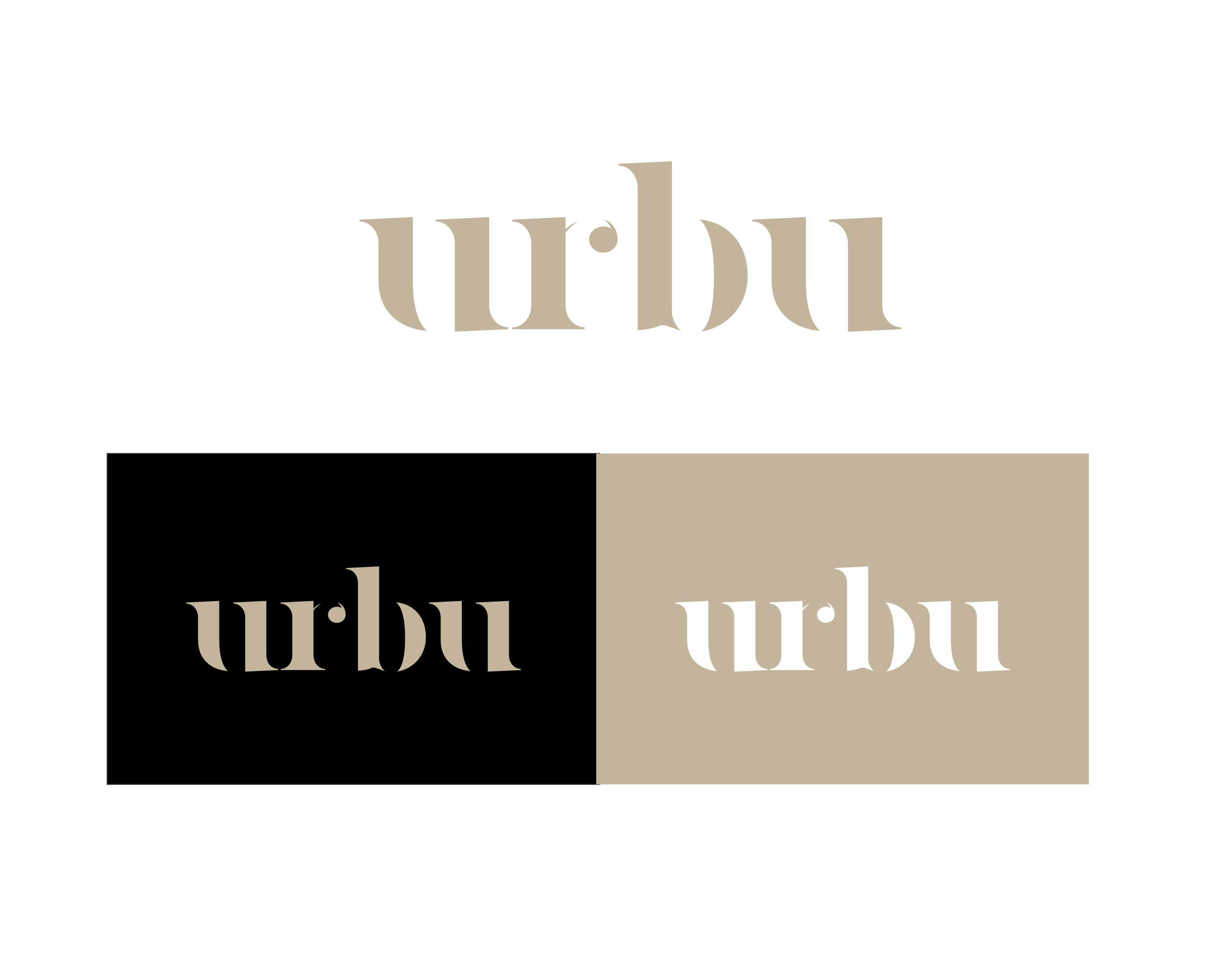 Design de Logo par freelancer75 pour ce projet | Design #36208988