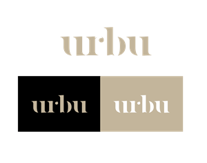 Diseño de Logo por freelancer75 para este proyecto | Diseño: #36208988