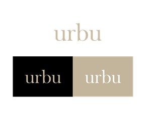 Diseño de Logo por freelancer75 para este proyecto | Diseño: #36209002