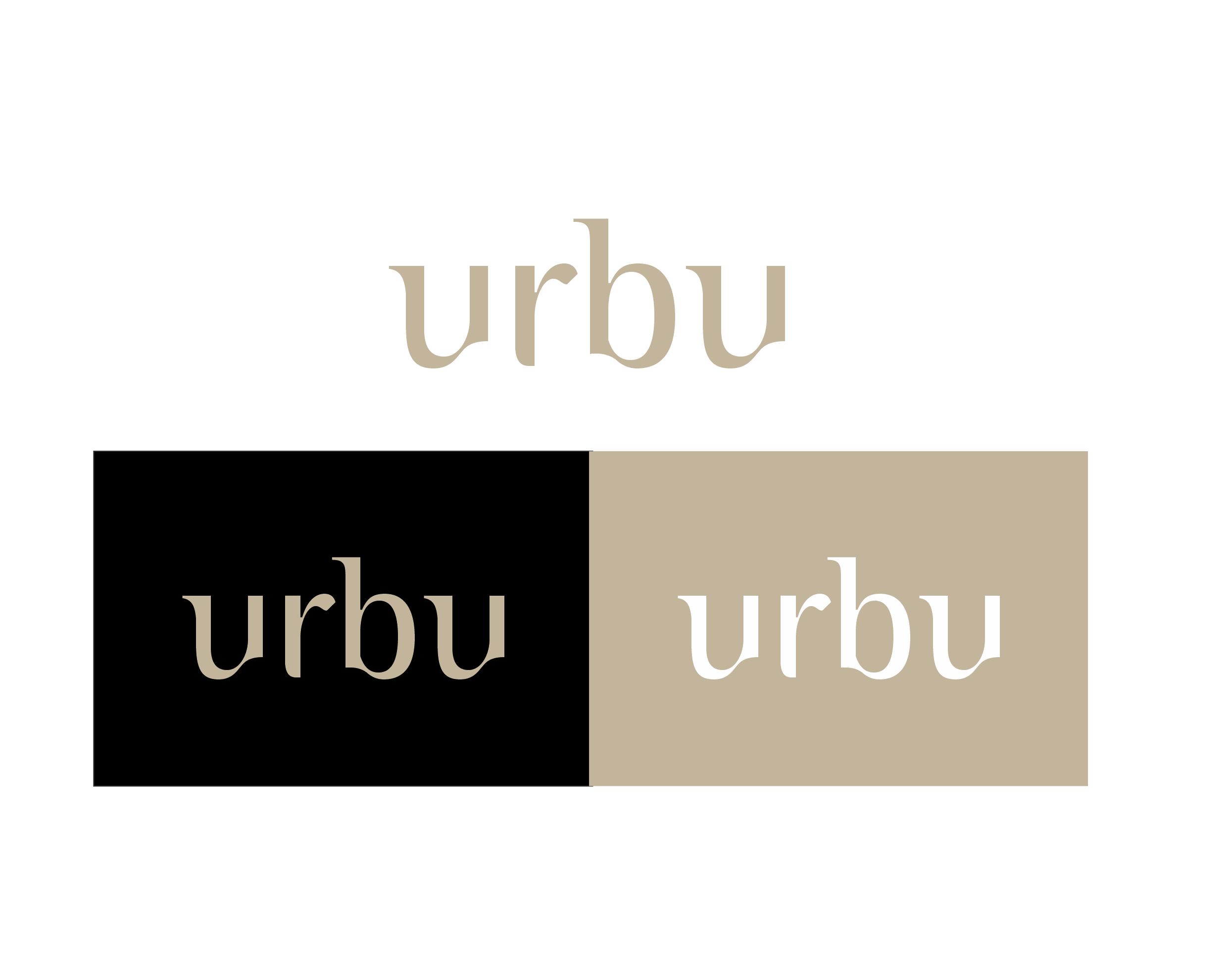 Diseño de Logo por freelancer75 para este proyecto | Diseño #36209010