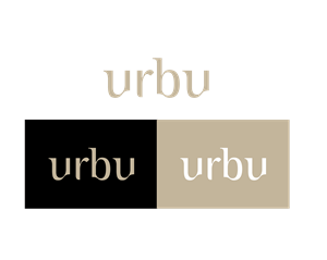 Diseño de Logo por freelancer75 para este proyecto | Diseño: #36209010