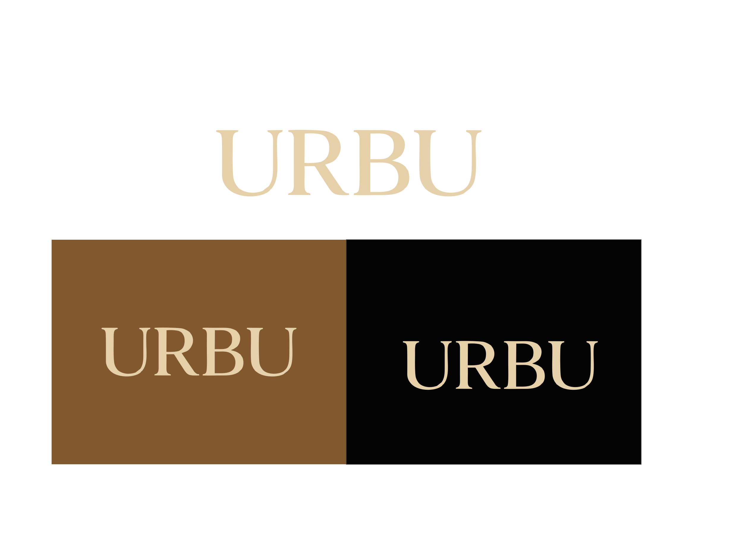 Diseño de Logo por freelancer75 para este proyecto | Diseño #36210706