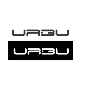 Diseño de Logo por freelancer75 para este proyecto | Diseño: #36285925