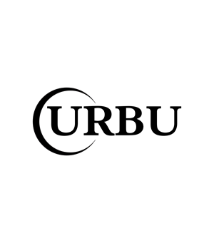 Diseño de Logo por freelancer75 para este proyecto | Diseño: #36285987