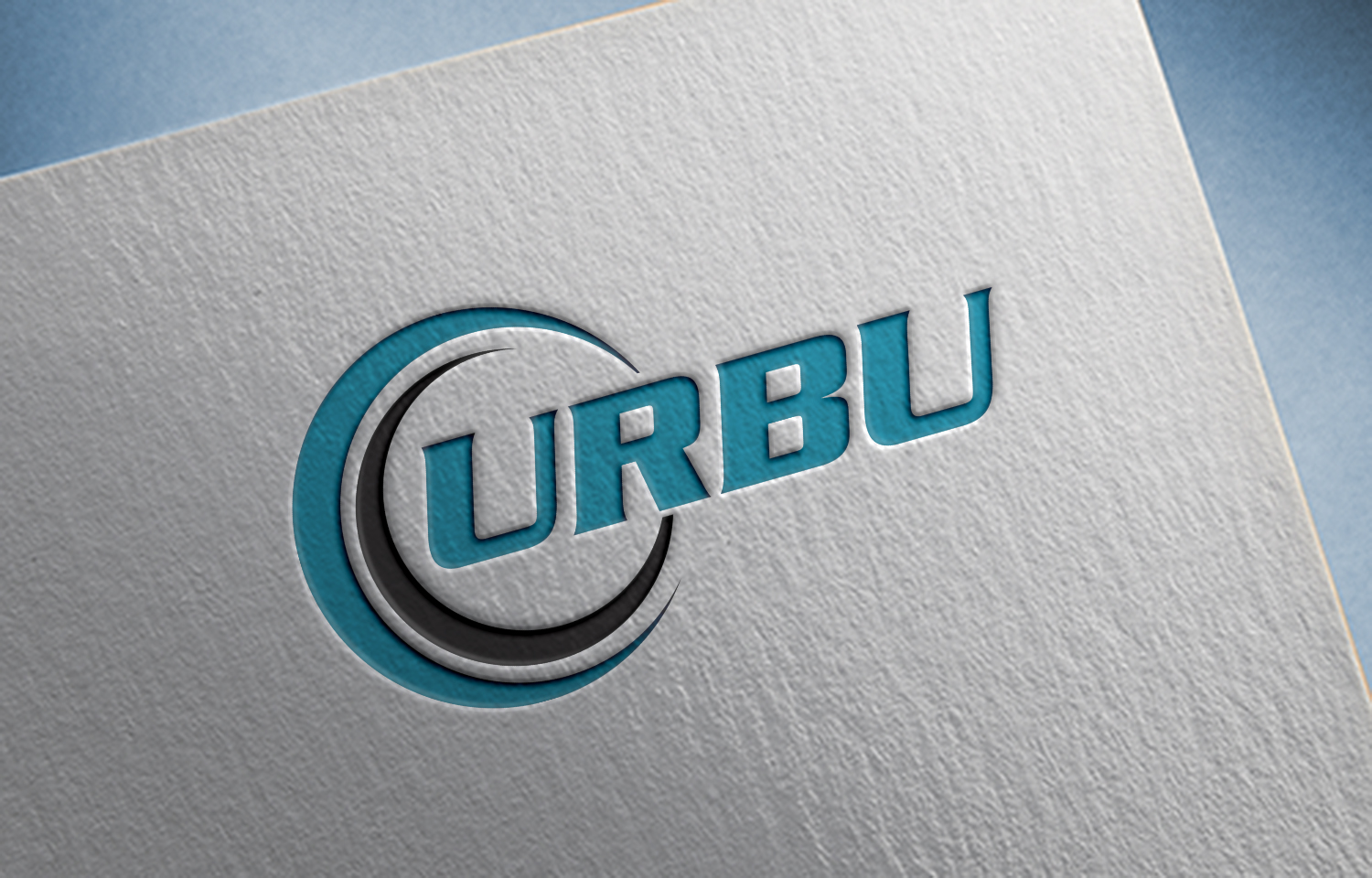 Diseño de Logo por freelancer75 para este proyecto | Diseño #36286143