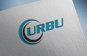 Diseño de Logo por freelancer75 para este proyecto | Diseño: #36286143