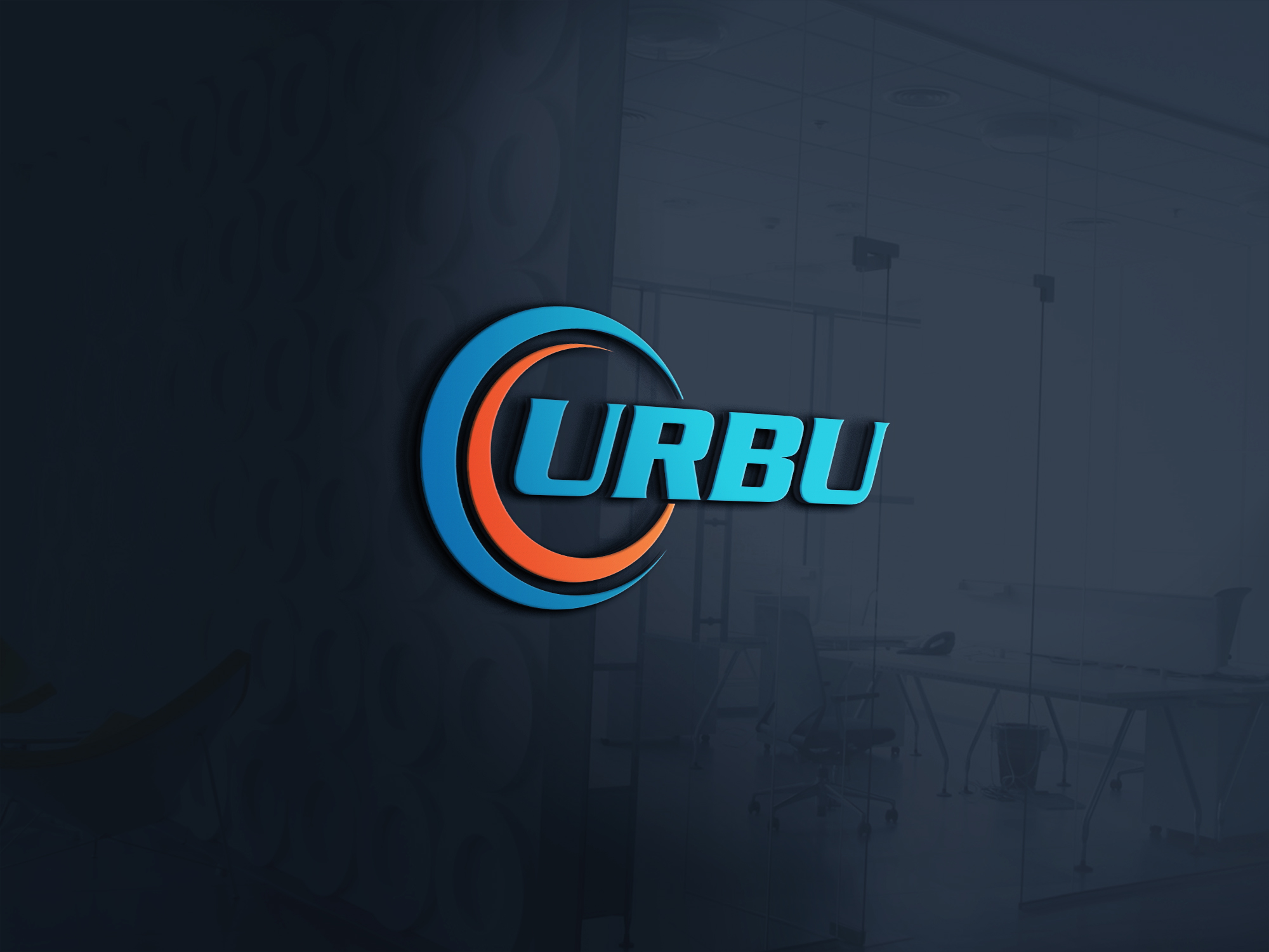 Diseño de Logo por freelancer75 para este proyecto | Diseño #36286150