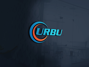 Diseño de Logo por freelancer75 para este proyecto | Diseño: #36286150