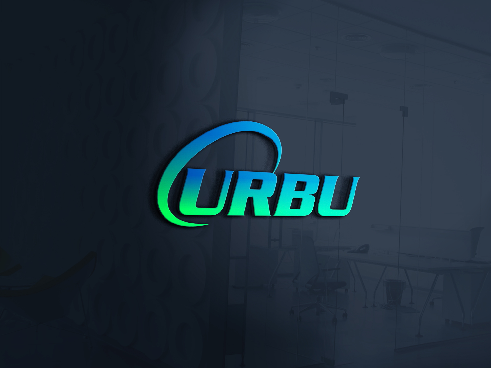 Design de Logo par freelancer75 pour ce projet | Design #36286180