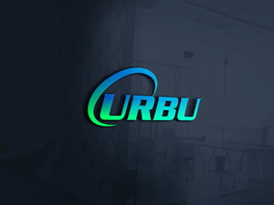 Diseño de Logo por freelancer75 para este proyecto | Diseño: #36286180