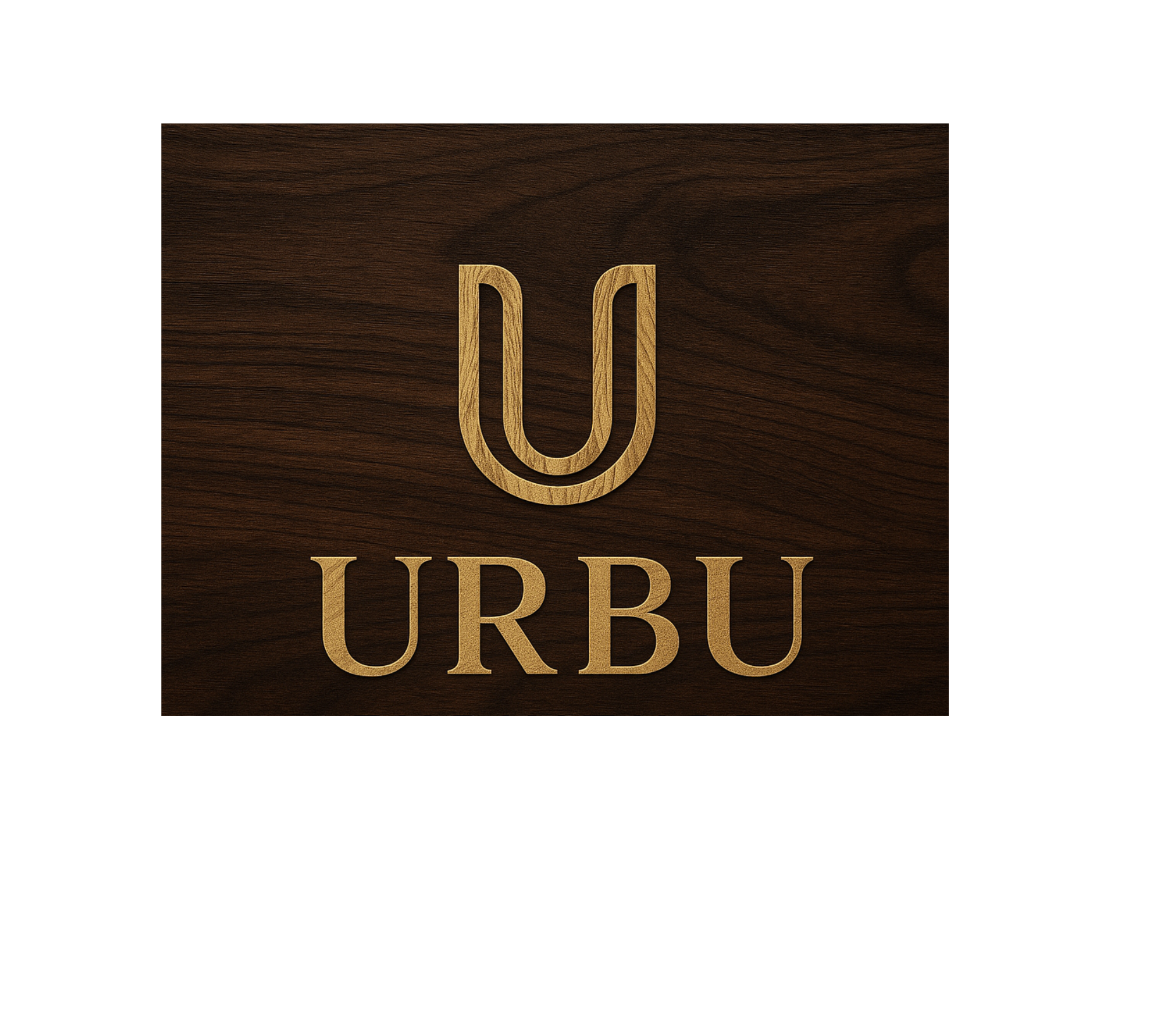 Diseño de Logo por freelancer75 para este proyecto | Diseño #36292563