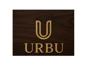 Diseño de Logo por freelancer75 para este proyecto | Diseño: #36292563