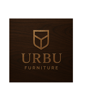 Diseño de Logo por freelancer75 para este proyecto | Diseño: #36292576