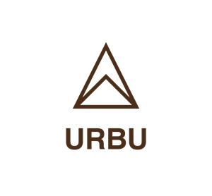 Diseño de Logo por freelancer75 para este proyecto | Diseño: #36292605