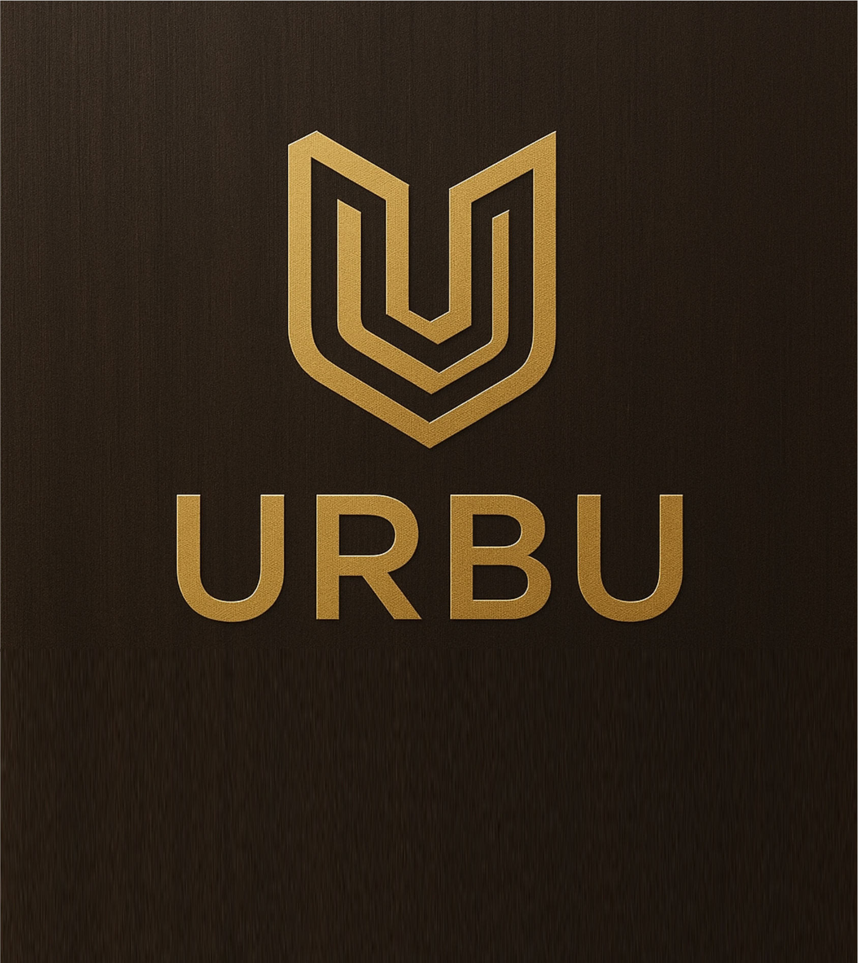 Design de Logo par freelancer75 pour ce projet | Design #36292985