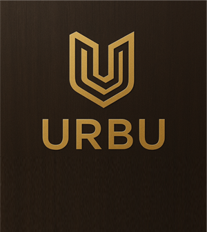 Diseño de Logo por freelancer75 para este proyecto | Diseño: #36292985