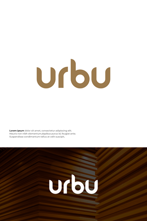 Logo Design by Mantra™ for this project | Design: #36299520