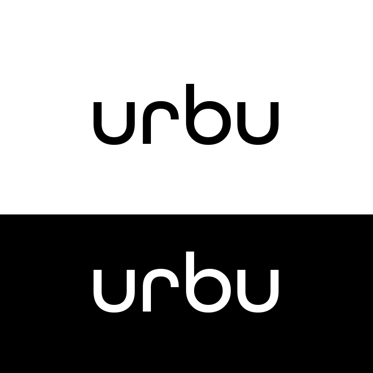 Diseño de Logo por Noor Ezz para este proyecto | Diseño #36252062