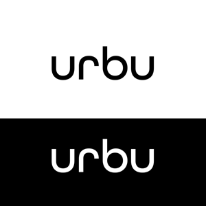 Diseño de Logo por Noor Ezz para este proyecto | Diseño: #36252062