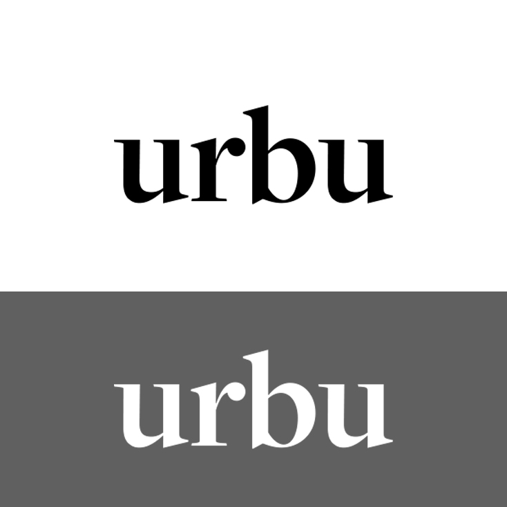 Diseño de Logo por Noor Ezz para este proyecto | Diseño #36252063