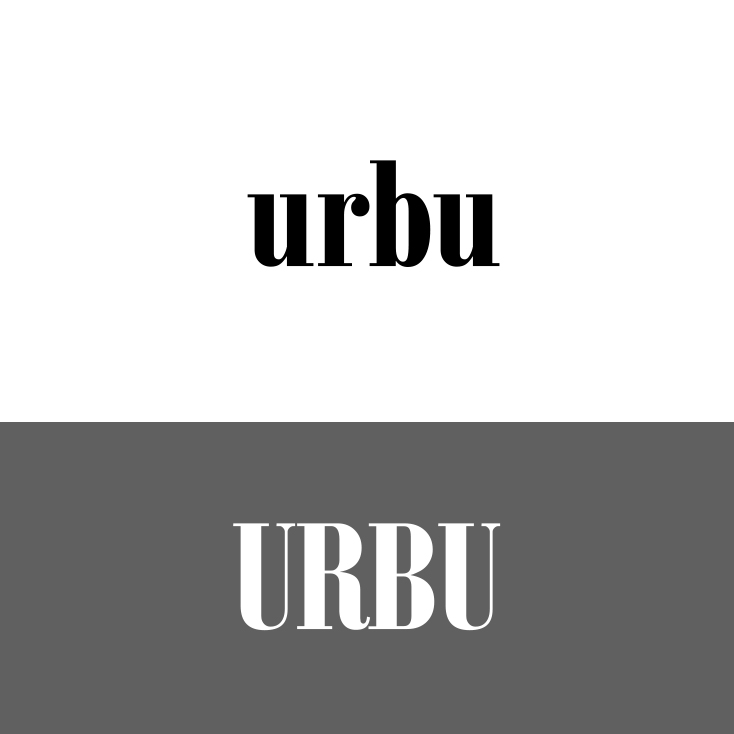 Diseño de Logo por Noor Ezz para este proyecto | Diseño #36252064