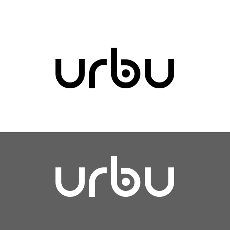 Logo Design by Noor Ezz for this project | Design #36252065