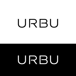 Logo Design by Noor Ezz for this project | Design: #36252066