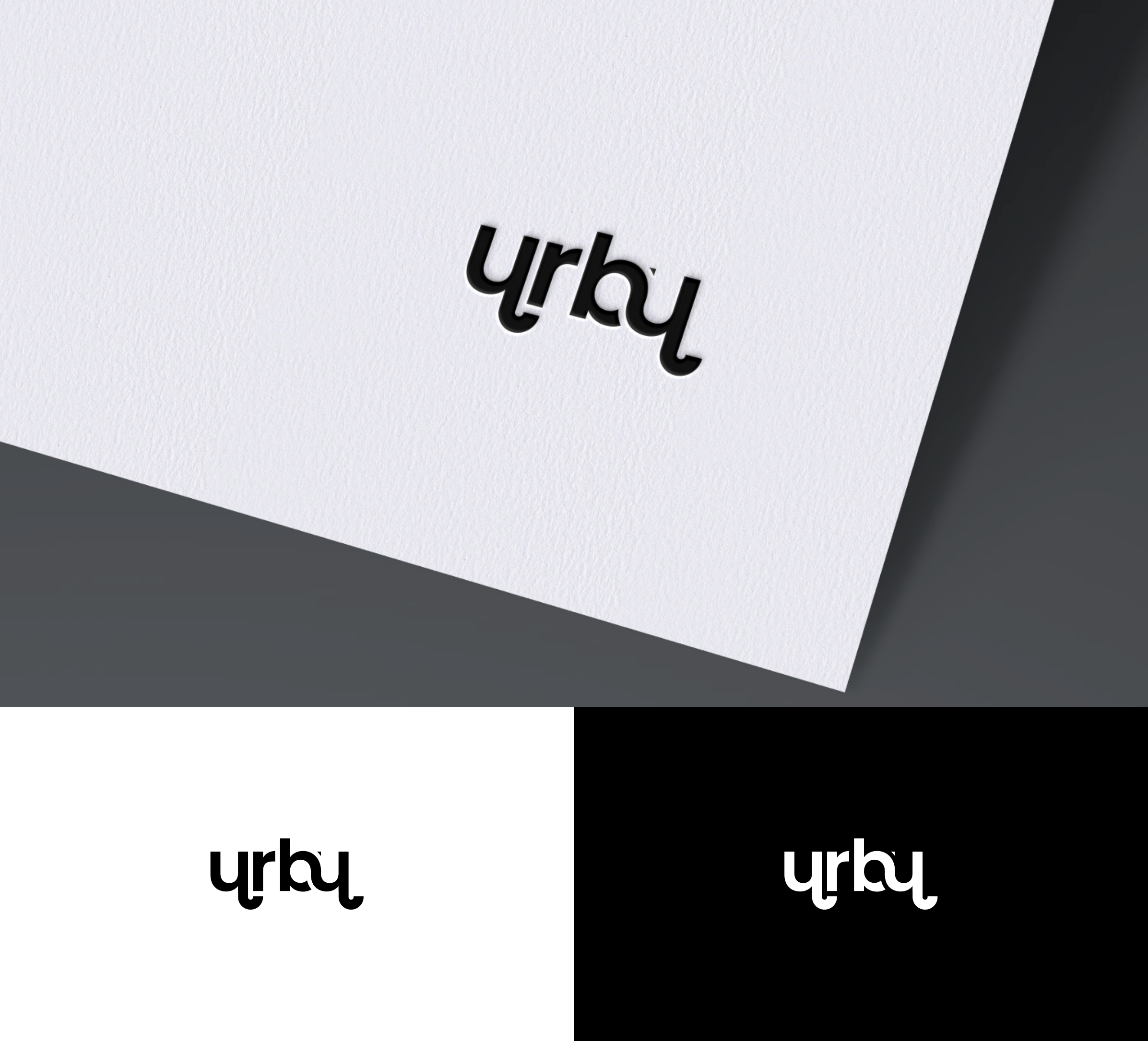 Diseño de Logo por Abu Zaid Design para este proyecto | Diseño #36308327