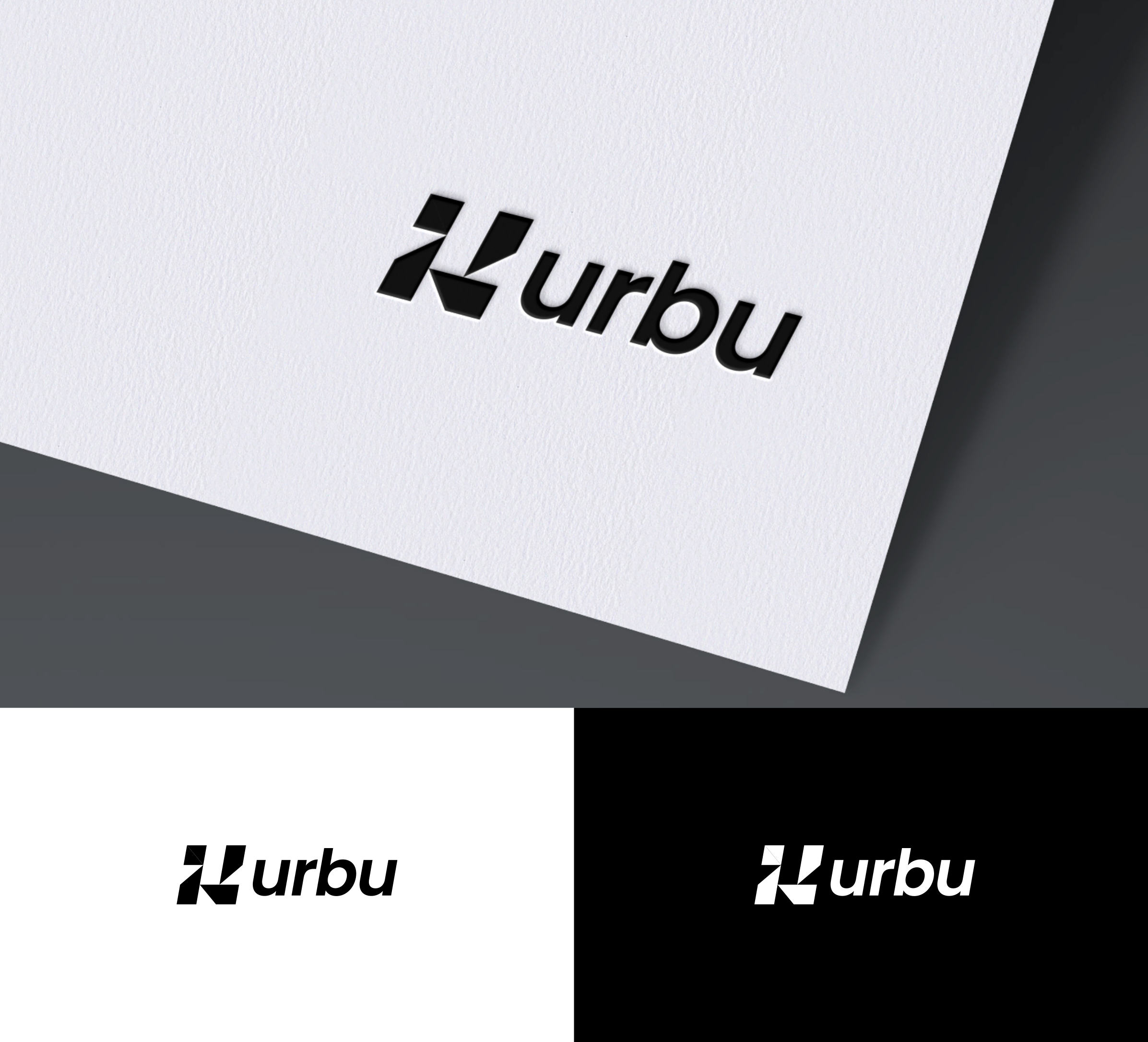 Diseño de Logo por Abu Zaid Design para este proyecto | Diseño #36314784